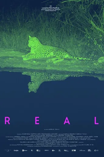 Real