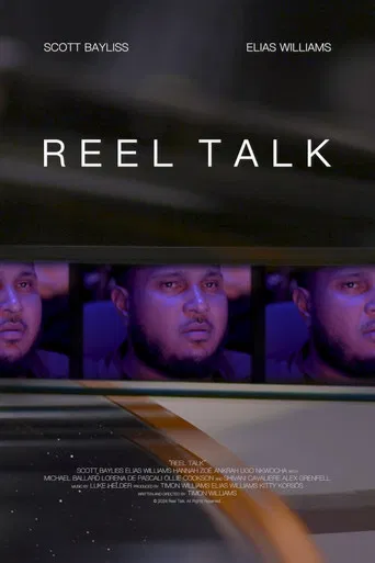 Reel Talk