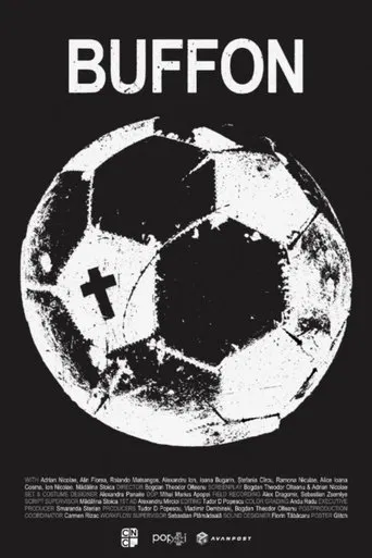 Buffon