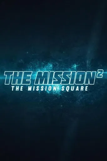 The Mission²