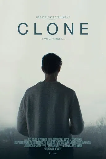 Clone