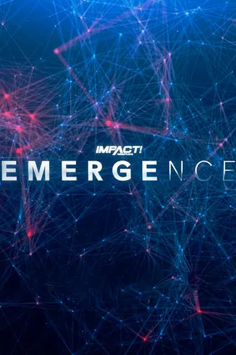 IMPACT Wrestling: Emergence 2023