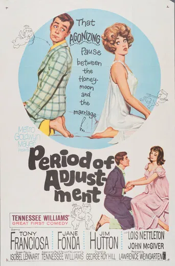 Contramarcha Nupcial