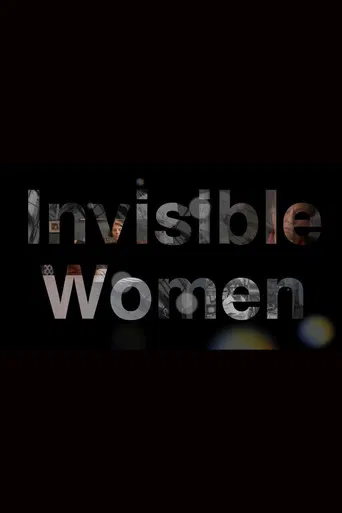 Invisible Women