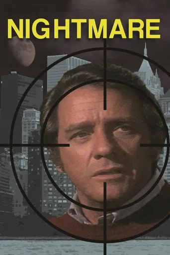 Nightmare