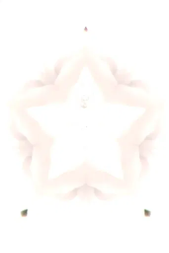 Flower of Flesh, Celestial Body