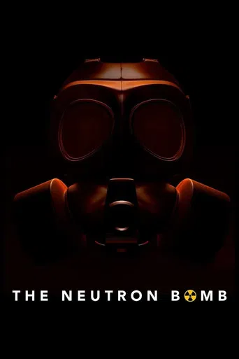 The Neutron Bomb