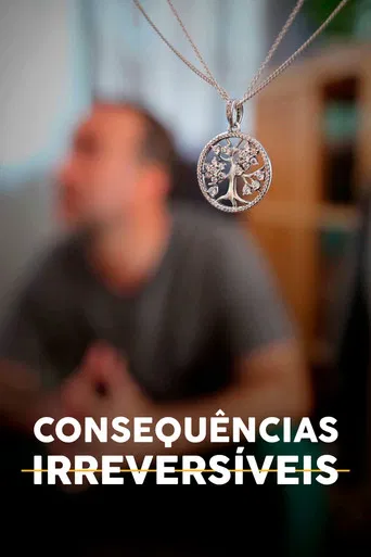 Consequências Irreversíveis