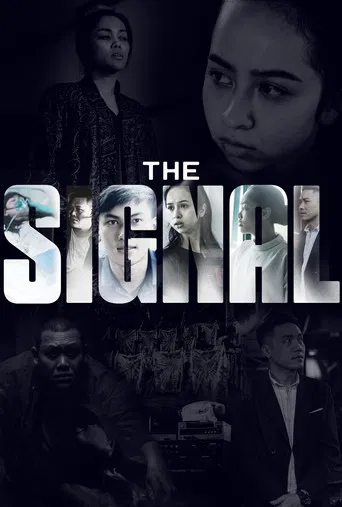 The Signal