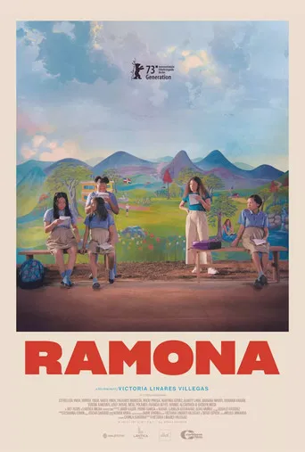 Ramona