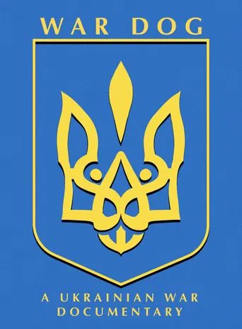 собака на війні