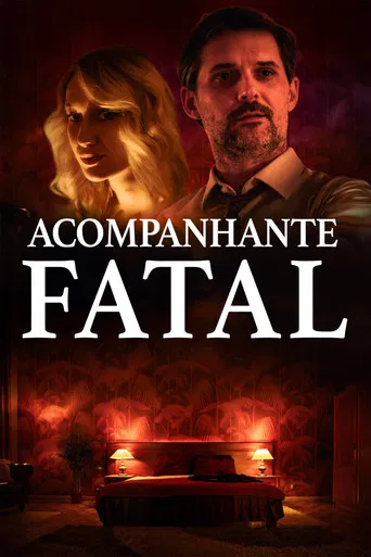 Acompanhante Fatal