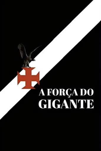 A Força do Gigante