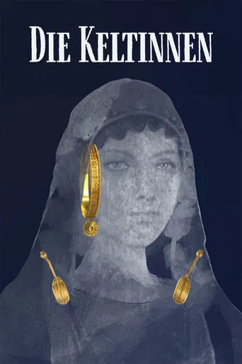 Die Keltinnen
