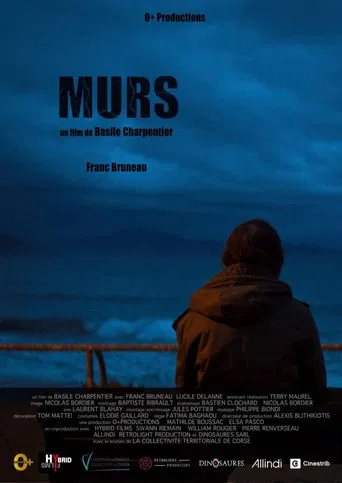 Murs