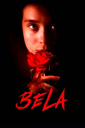 Bela