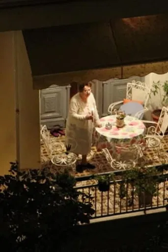 Ψηφιακή πραγματικότητα