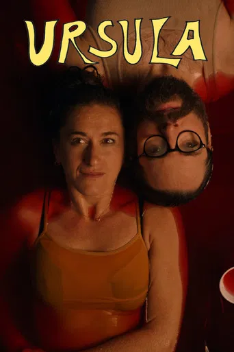 Ursula