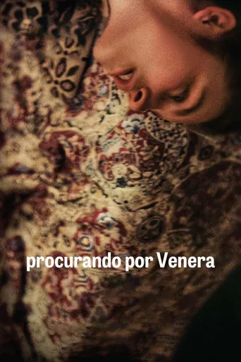 Procurando Por Venera
