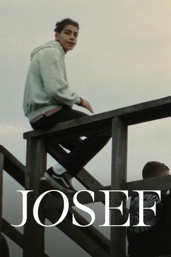 Josef