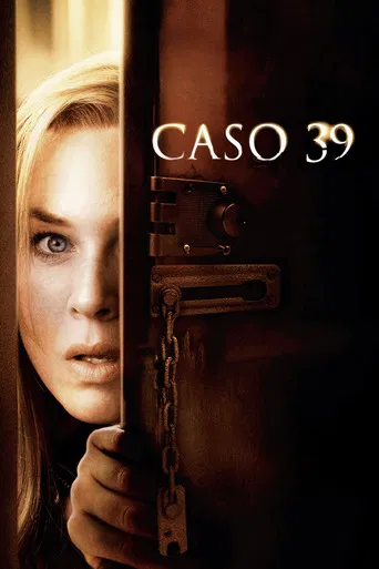 Caso 39