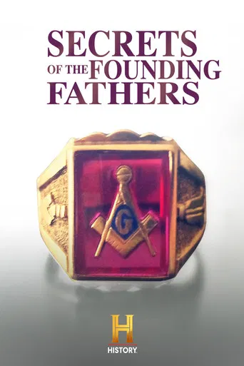 Secrets of the Founding Fathers