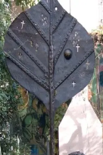 Buongiorno, tira il vento