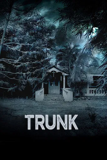 Trunk