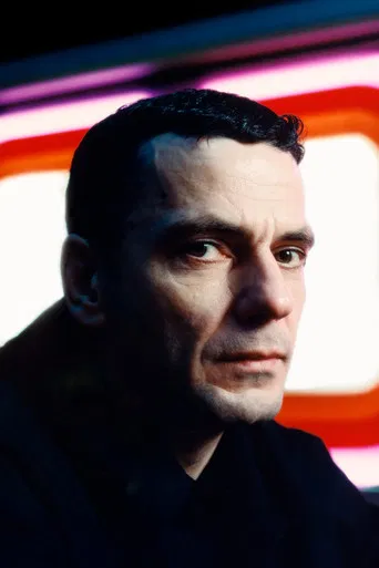 Où en êtes-vous, Christian Petzold ?