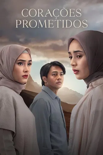 Corações Prometidos