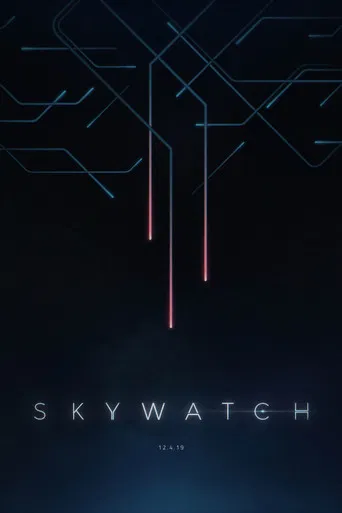 Skywatch