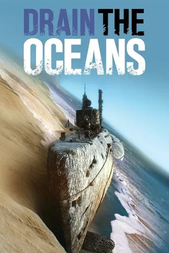 Guerras no Oceano Ártico