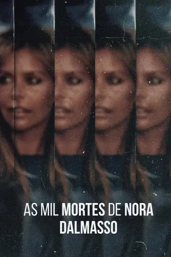 As Mil Mortes de Nora Dalmasso