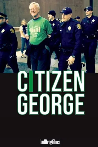Citizen George