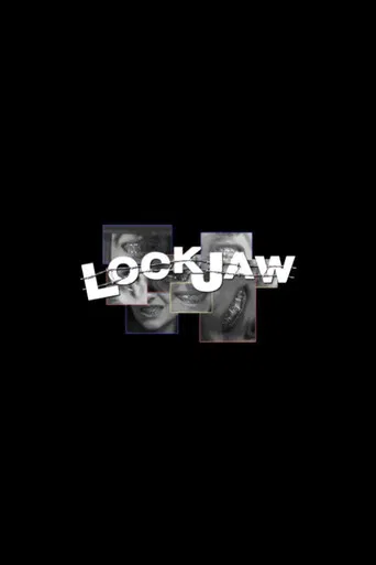 Lockjaw