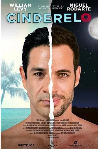 Cinderelo