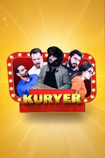 Kuryer