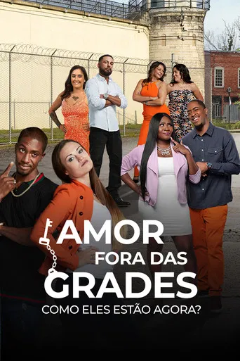 Amor Fora das Grades: Como Eles Estão Agora?
