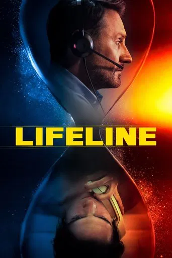 Lifeline