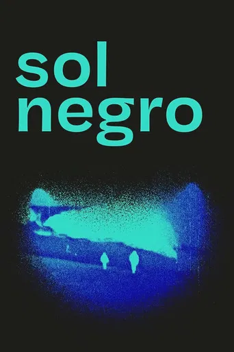 Sol Negro