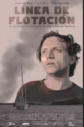 Línea de flotación