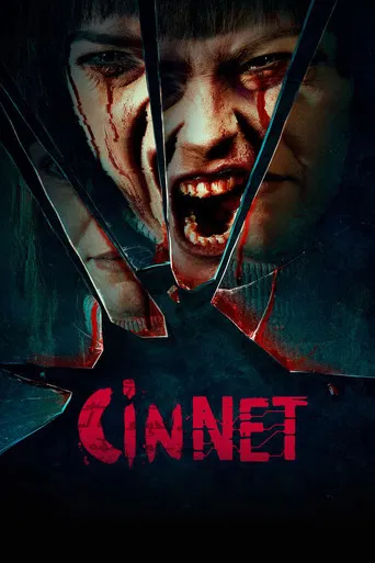 Cinnet