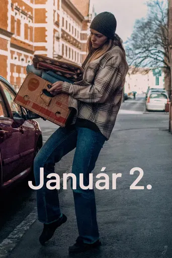 Január 2.