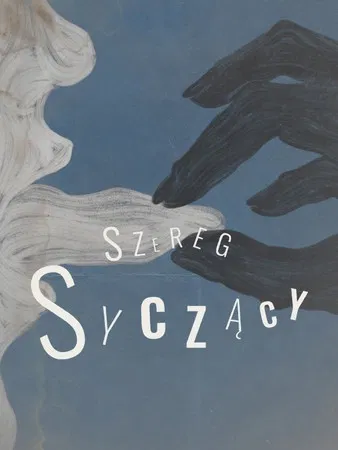 Szereg syczący