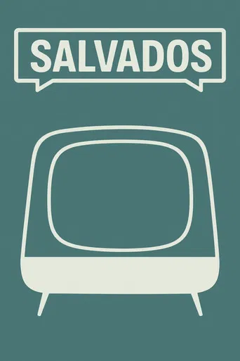 Salvados