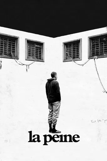 La Peine