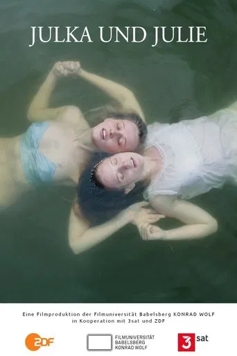 Julka und Julie