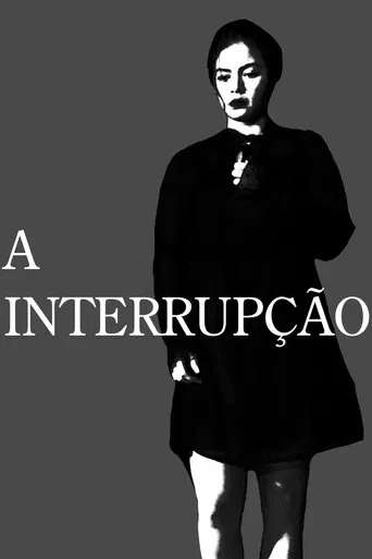 A Interrupção