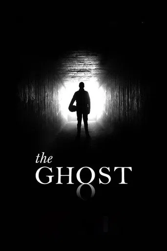 The Ghost