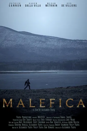 Malefica